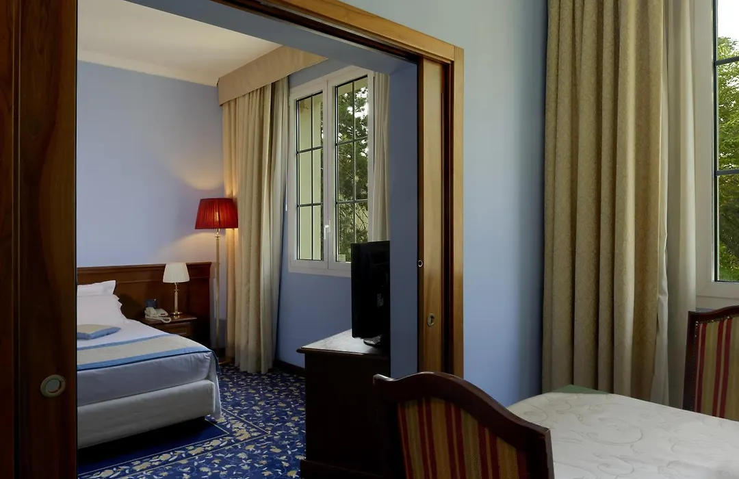Meditur Hotel Bologna-1