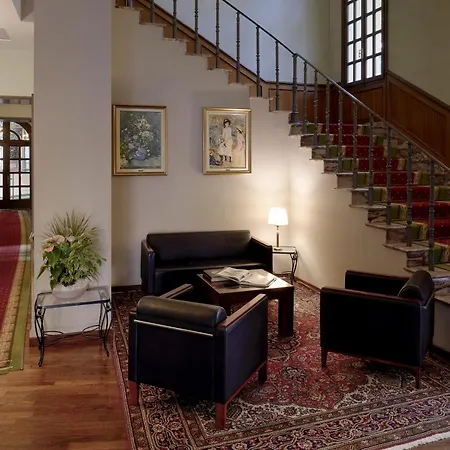 Meditur Hotel Bologna-3