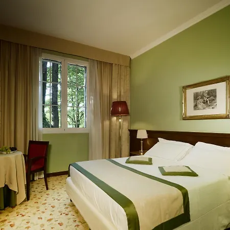 Meditur Hotel Bologna-2