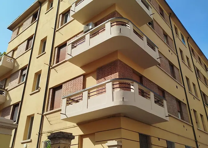 Camera D'Or